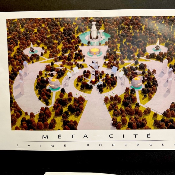 Unique design for home decor - Picture 6 of 6